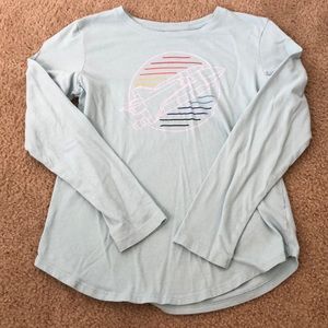 Good condition Old Navy top